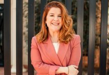 Entrevista com Ju Ferraz (Holding Clube) sobre a pandemia e seus efeitos no setor de eventos