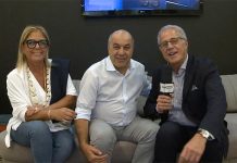 Radar TV traz novidades do setor de arquitetura e design