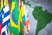 UFI mostra como a indústria de eventos está enfrentando o COVID-19 na América Latina