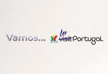 Turismo de Portugal muda VisitPortugal para ReadPortugal