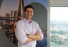 Entrevista com Marco Basso (Informa Markets Brasil) sobre os impactos do COVID-19 no setor de feiras e eventos