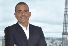 Entrevista com Maurício Duval Macedo (CIPA Fiera Milano) sobre os impactos do COVID-19 no setor de feiras