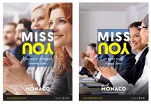 Mônaco lança segunda parte da campanha MISS YOU focada no MICE