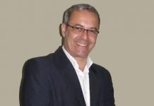 Paulo Passos, da ABRACE&ABRAFEC, fala sobre os impactos do COVID-19 no setor de eventos