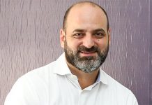 Cooperação: imperativo para um mundo pós-COVID-19 – Artigo de Renato Amaral (TSB MICE)