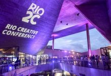 RIO2C realiza maratona de painéis e reuniões de negócios virtuais durante o mês de maio