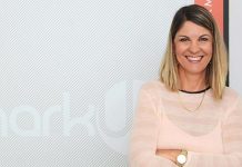 Entrevista com Silvana Torres (Mark Up) sobre os impactos do COVID-19 no setor