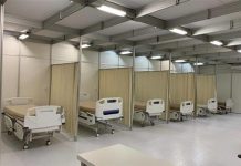 Montadoras de estandes são alternativa viável em ações emergenciais – Artigo de Pedro Torrano (Triart Estandes e Eventos)