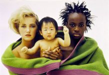 Por uma comunicação responsável