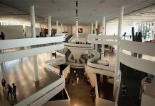Novo site da 34ª Bienal traz conteúdo exclusivo e anuncia três novos artistas desta edição