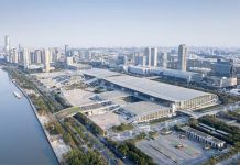 Totalmente online em 2020, Canton Fair convida mais de 400 mil compradores