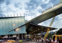 Conferência Ásia-Pacífico 2021 será realizada em Melbourne
