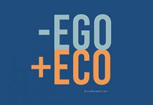 -EGO +ECO