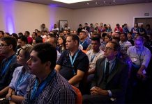 EXPOISP tem nova data – Encontro Nacional de Provedores acontecerá em novembro