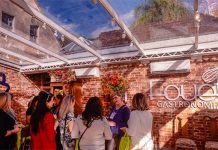 Festejar Gramado terá foco no conteúdo para a retomada do setor de eventos