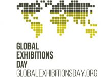 Confira como foi o Global Exhibitions Day 2020 ao redor do mundo