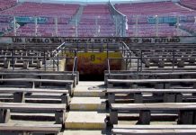 Um povo sem memória, é um povo sem futuro