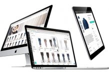 NuORDER e Informa Markets Fashion celebram resultados de eventos virtuais