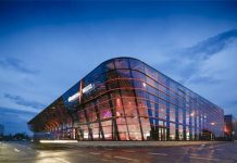 NürnbergMesse divulga resultados de seu ano de 2020