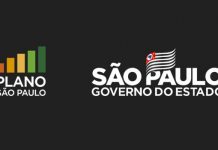 Governo do Estado de São Paulo define protocolos para eventos e turismo