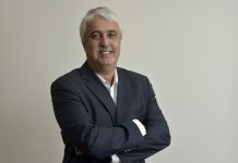 B.L.O.G.P.O. – Polêmica: Qual é o perfil ideal para comercializar um evento?