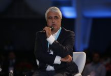 B.L.O.G.P.O – Mais uma polêmica : Piso elevado serve para o que mesmo?