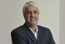 B.O. do Marketing é o novo Blog do P.O.