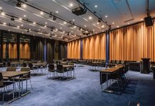 Associação Espanhola de Agências de Eventos aposta em eventos híbridos como solução a médio prazo