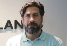 Empresas conhecem um novo consumidor que veio para ficar – Artigo de Stenio Souza