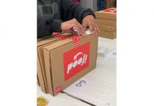 TSB MICE lança “BoXXperience” e promete turbinar os eventos híbridos