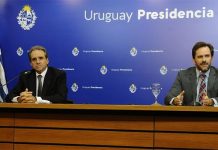 Ministério de Turismo do Uruguai traça plano para reativação de hotéis e restaurantes pós emergência sanitária