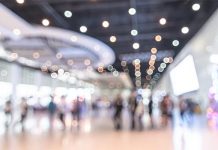 Conheça a Virtual Healthcare & Hygiene Expo, feira totalmente online que será realizada na Índia