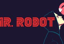 Os gênios ainda estão vivos