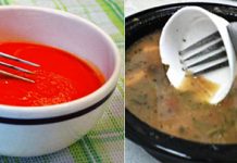 Doria sinaliza positivamente para o setor de feiras