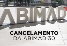 ABIMAD’30 é remarcada para acontecer apenas em 2021