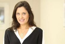 HZ apresenta a HZ Influencer, rede de micro e nano influenciadores para eventos e ativações
