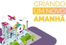 Agência .be comunica vai mapear as tendências do setor de Live Marketing