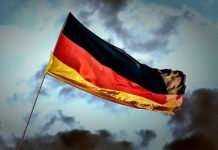 Alemanha recebe autorização da UE para esquema de apoio de € 642 milhões para o setor de feiras comerciais