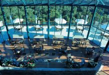 WAM Hotéis e Resorts anuncia reabertura do Blue Mountain Resort & Spa, em Campos do Jordão