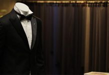 Browns Alfaiataria lança clube de assinaturas com 100% de retorno em produtos e serviços