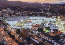 Cachoeiro Stone Fair cancela seu evento em 2020 e apresenta o Stone Summit