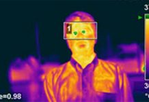 Câmeras termográficas serão uma realidade nos centros de exposições, mas é preciso cuidado na hora de escolher