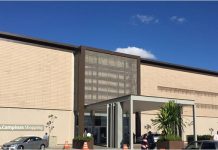 Campinas Shopping prepara reabertura com controle de fluxo de visitantes e horário reduzido