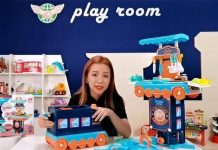 Primeira Canton Fair totalmente online reuniu 26 mil empresas e contou com 1,8 milhão de produtos expostos