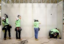 ESCA traz guia específico para prestadores de serviços da indústria de feiras