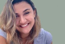 Artigo | Foco, Força e Fé em tempos de eventos…ops Drive in – Por Daiane Lima, da FacilityDoc