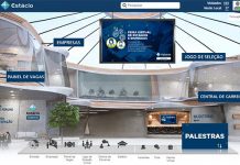 4ª edição da Feira Virtual de Estágios e Empregos com diversas oportunidades durante a pandemia