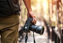 Feira Fotografar cancela edição 2020 e anuncia retorno em 2021