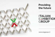 Crise na pandemia? Italian Exhibition Group mira aquisição da Bologna Fiere