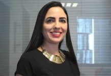 Reed Exhibitions Brasil anuncia Lúcia Mourad como nova Gerente da Feicon Batimat